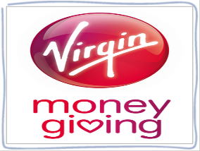 2019 Virgin Money London Marathon Mind The Mental Health Charity - plus as a fundraiser you get the chance to win lots of great prizes