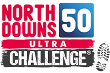 Join us on the North Downs Ultra Challenge