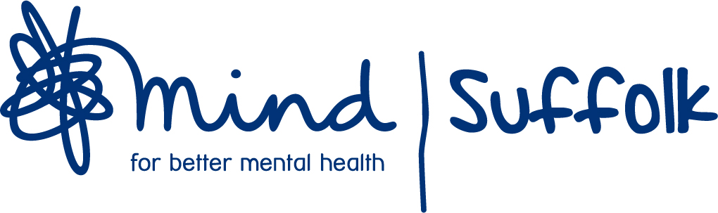 Have your will written for free | Mind, the mental health charity ...